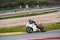 motorbikes;no-limits;peter-wileman-photography;portimao;portugal;trackday-digital-images